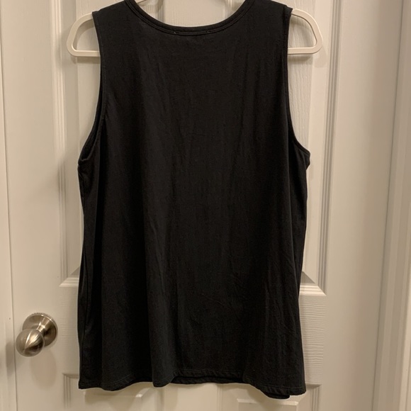 Express Top - Picture 4 of 5